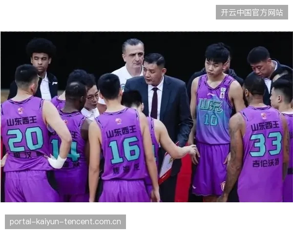 牙买加高速反击极具威胁，多球员速度占优